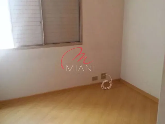 Apartamento com 65m² 3 quartos e 1 banheiro, para alugar, no bairro Vila Butantã em São Paulo