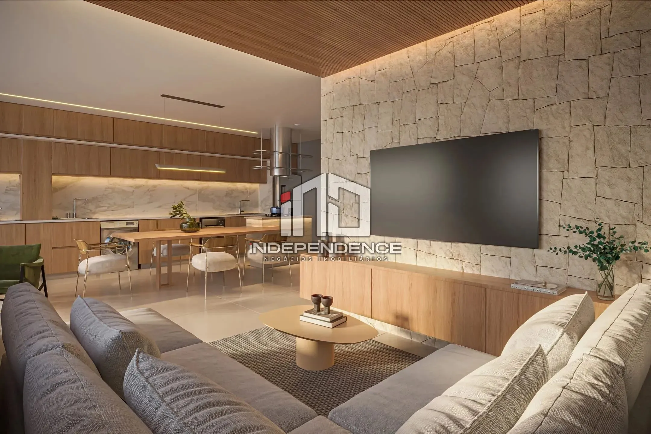 Apartamento, 3 quartos, 73 m² - Foto 15
