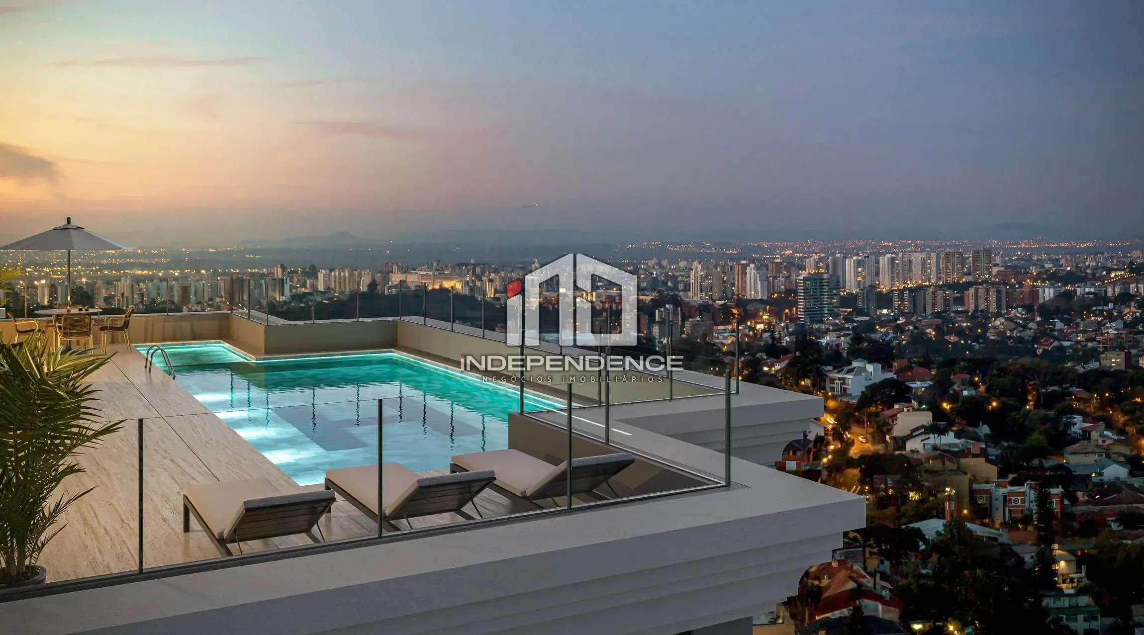 Apartamento, 3 quartos, 73 m² - Foto 62