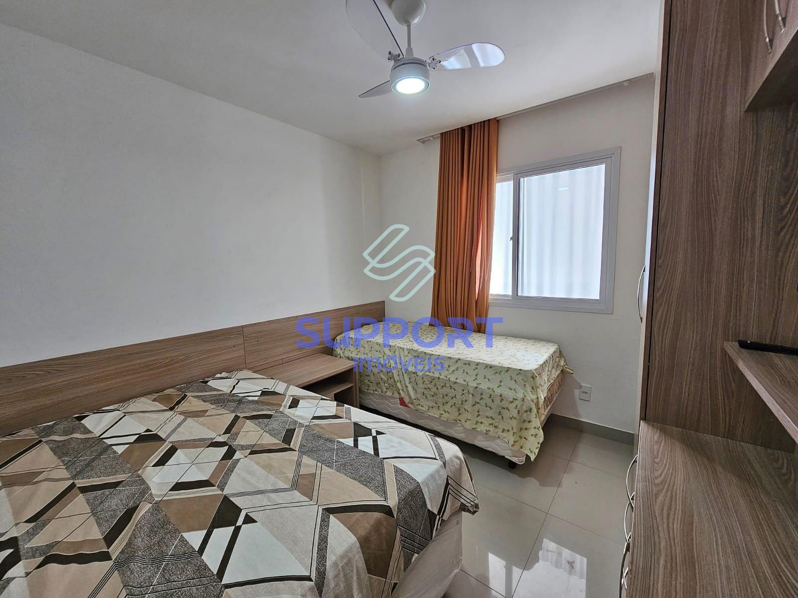 Apartamento, 3 quartos, 110 m² - Foto 7