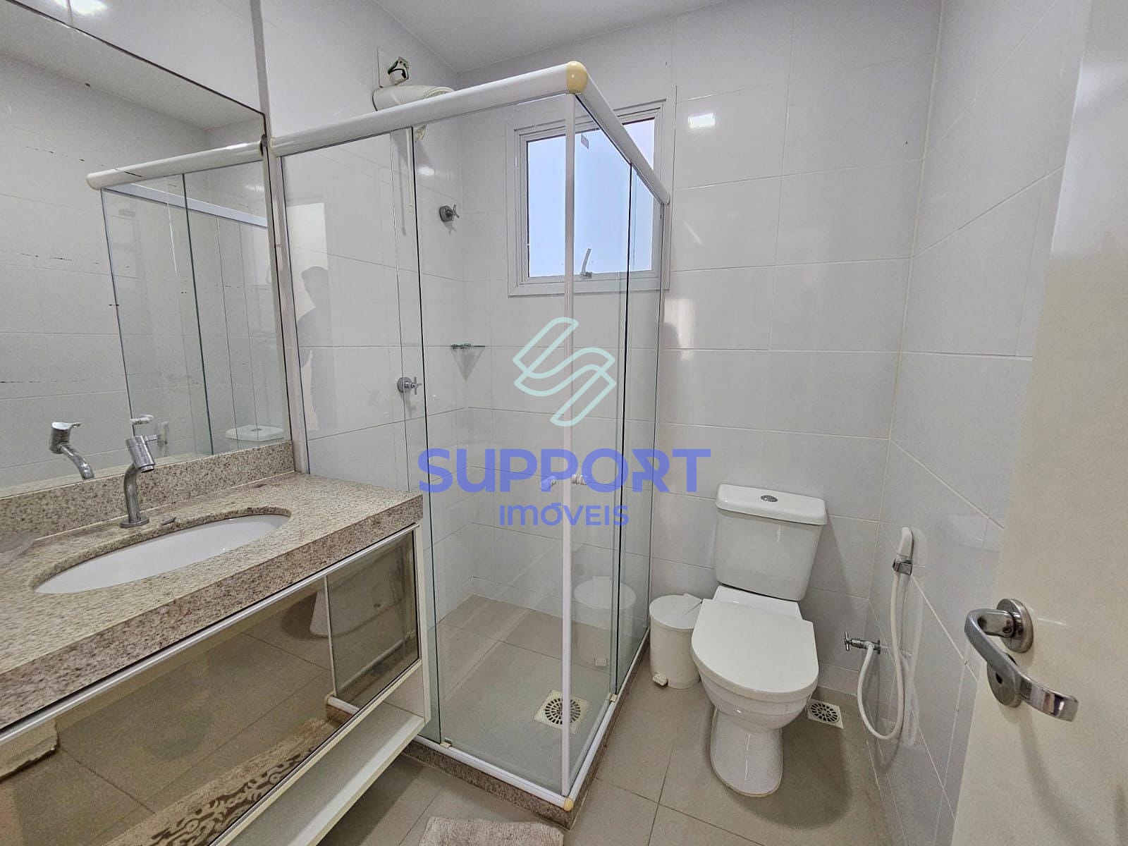 Apartamento, 3 quartos, 110 m² - Foto 9