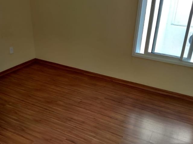 Apartamento com 31m² 1 quarto e 1 banheiro, para alugar, no bairro Centro em Pelotas