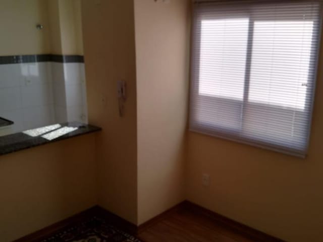 Apartamento com 31m² 1 quarto e 1 banheiro, para alugar, no bairro Centro em Pelotas