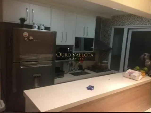 Apartamento com 82m² 2 quartos e 1 banheiro, à venda, no bairro Mooca em São Paulo