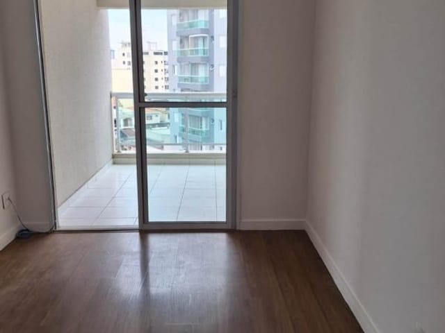 Foto do Apartamento - Residencial - Vl Yara | Zequinha Imóveis