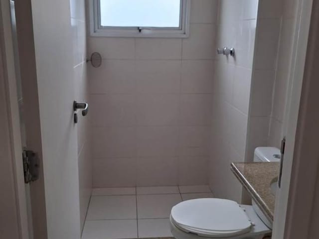 Foto do Apartamento - Residencial - Vl Yara | Zequinha Imóveis