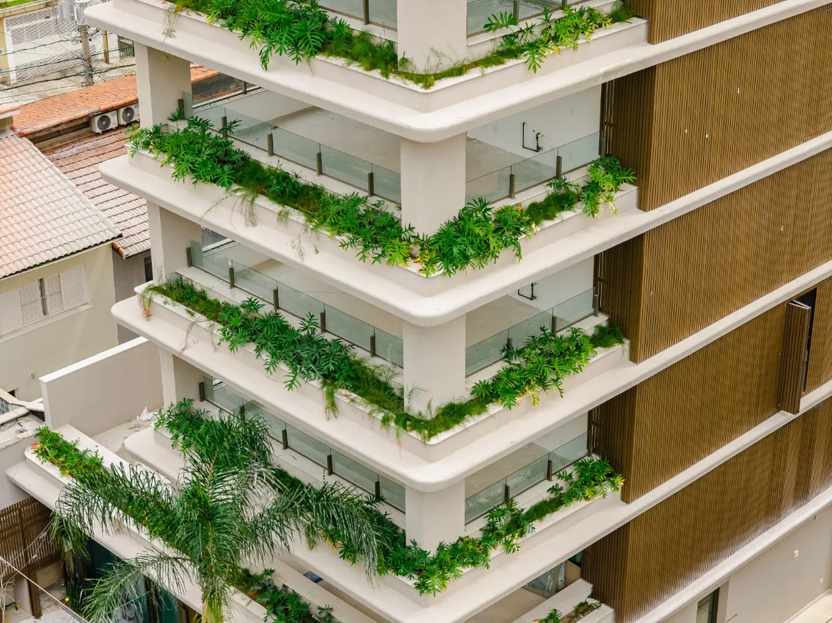 Apartamento para venda em Alto da Lapa com 3 quartos, sendo 3 suítes, 157m²
