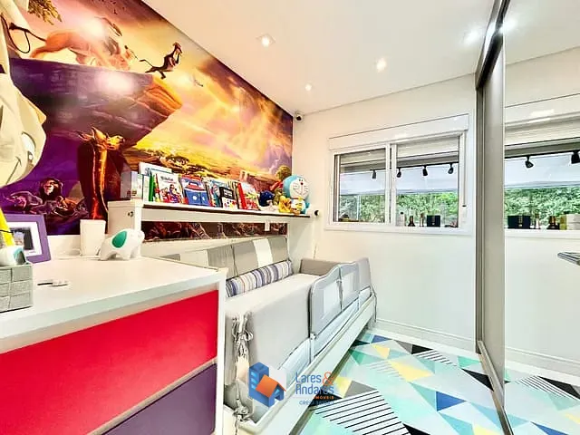Apartamento com 98m² 2 quartos e 2 banheiros, à venda, no bairro Aclimação em São Paulo