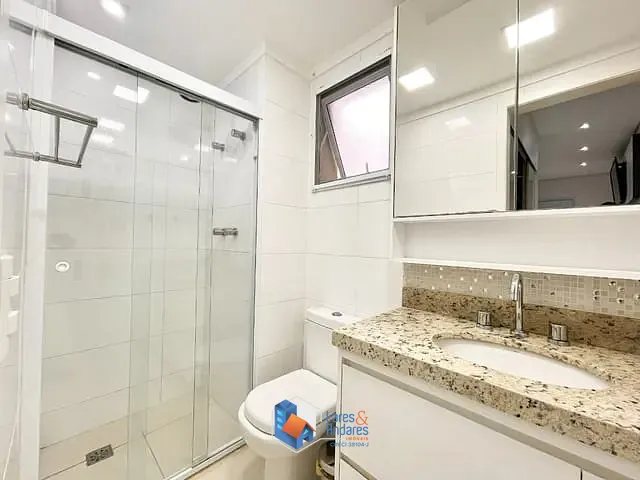 Apartamento com 98m² 2 quartos e 2 banheiros, à venda, no bairro Aclimação em São Paulo