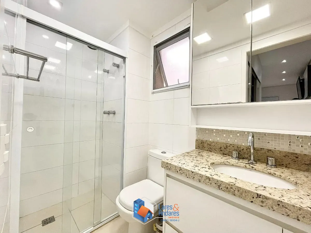 Apartamento, 2 quartos, 98 m² - Foto 4