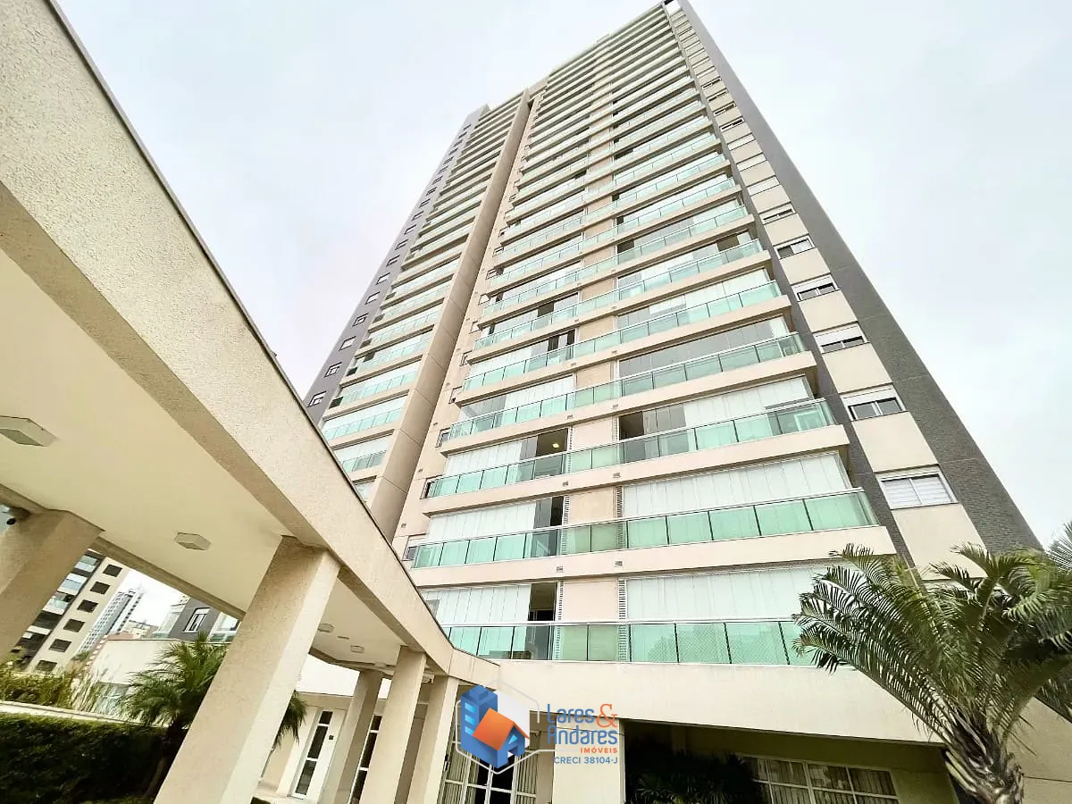 Apartamento, 2 quartos, 98 m² - Foto 10