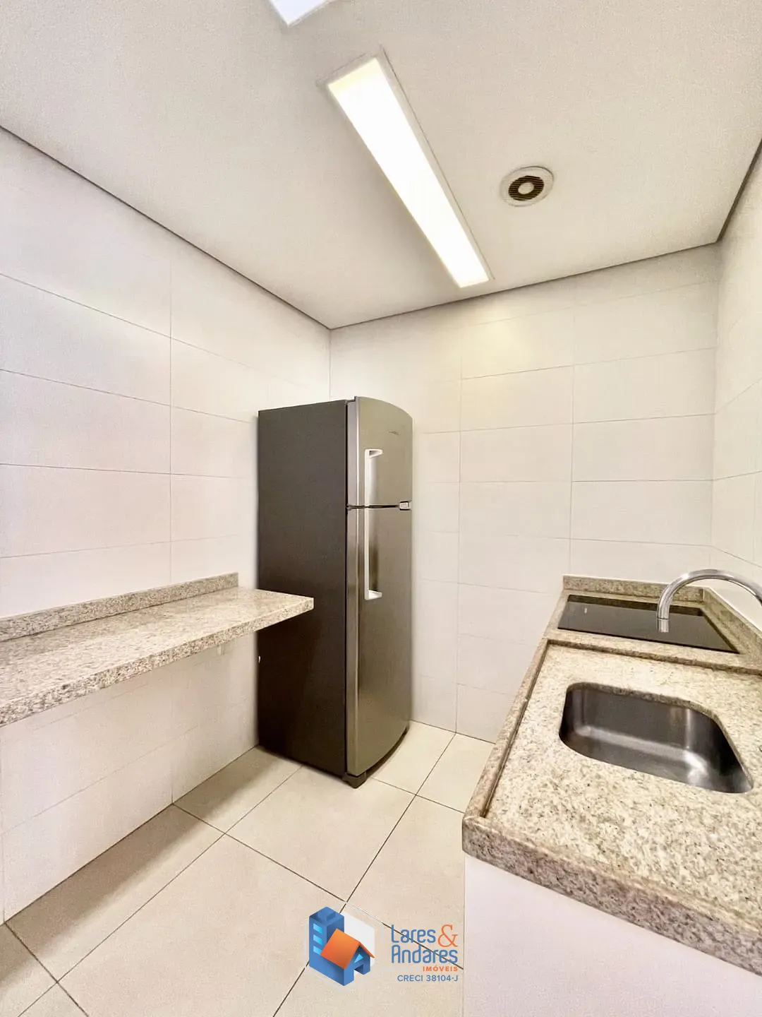 Apartamento, 2 quartos, 98 m² - Foto 14