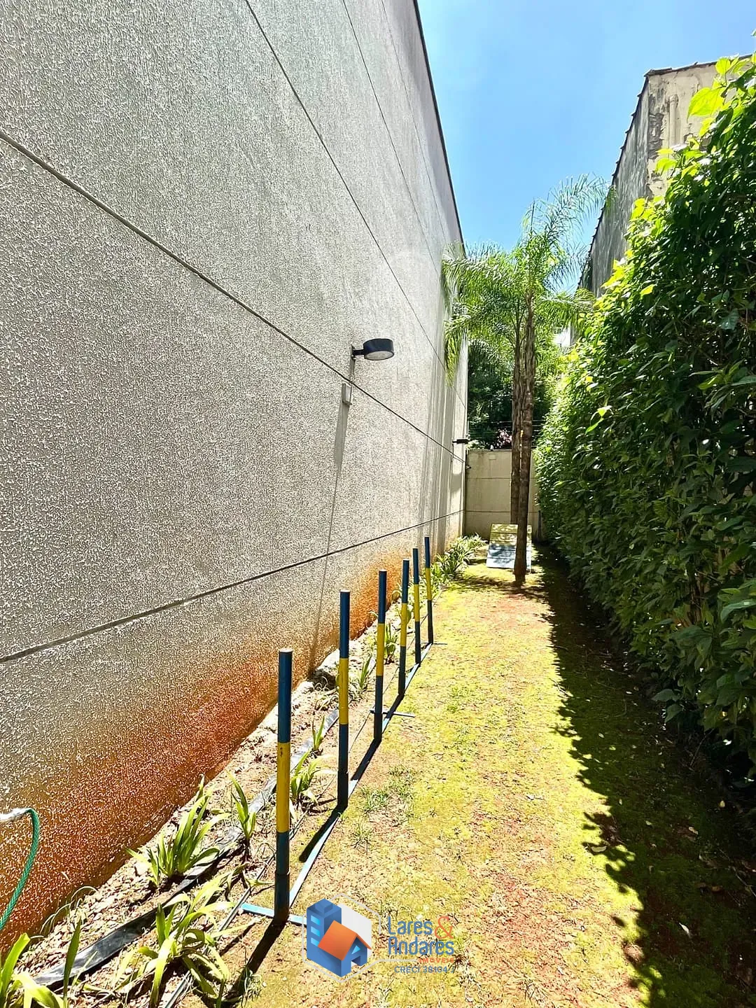 Apartamento, 2 quartos, 98 m² - Foto 17
