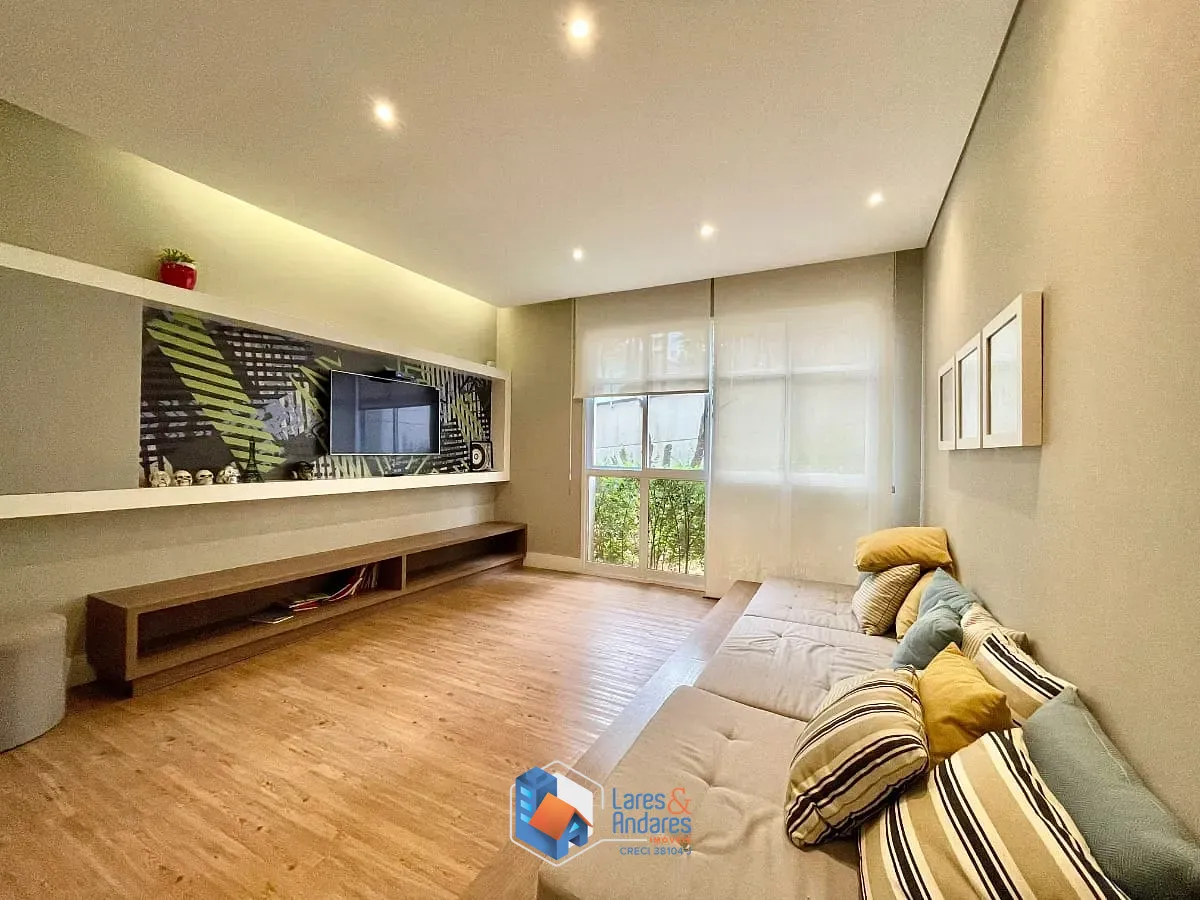 Apartamento, 2 quartos, 98 m² - Foto 25