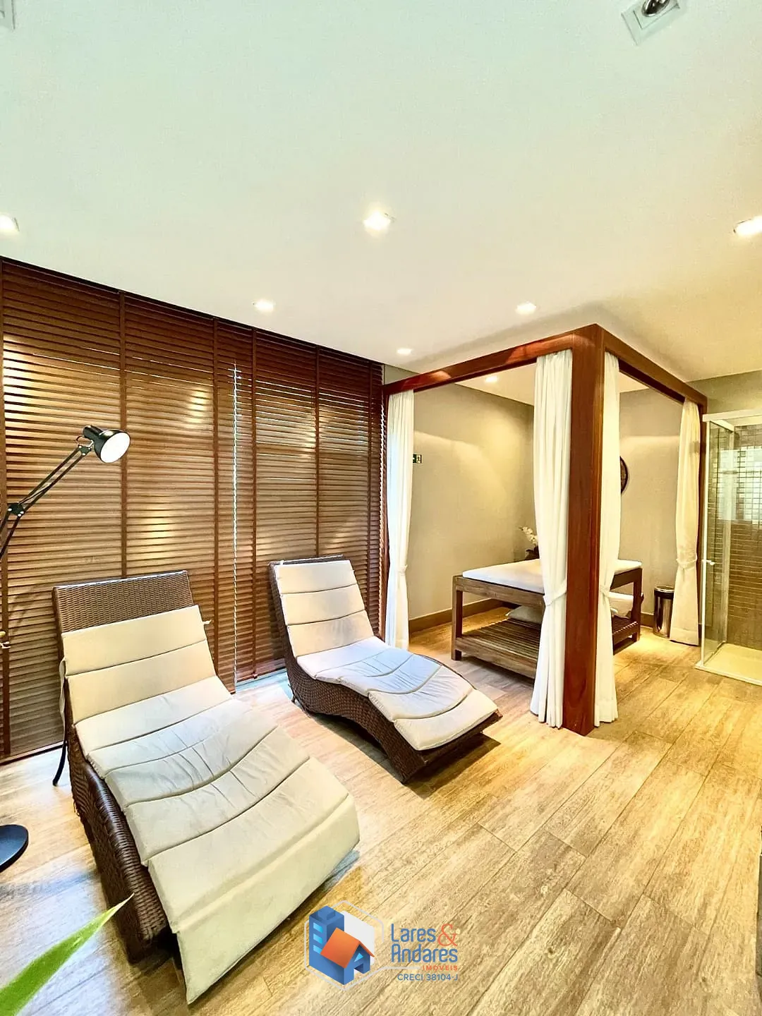 Apartamento, 2 quartos, 98 m² - Foto 32