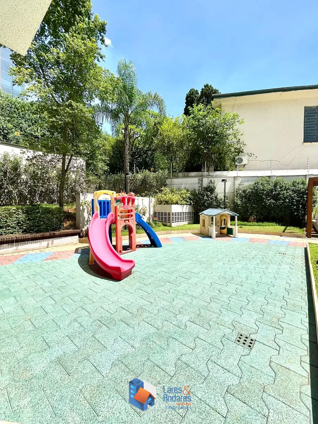 Apartamento, 2 quartos, 98 m² - Foto 16