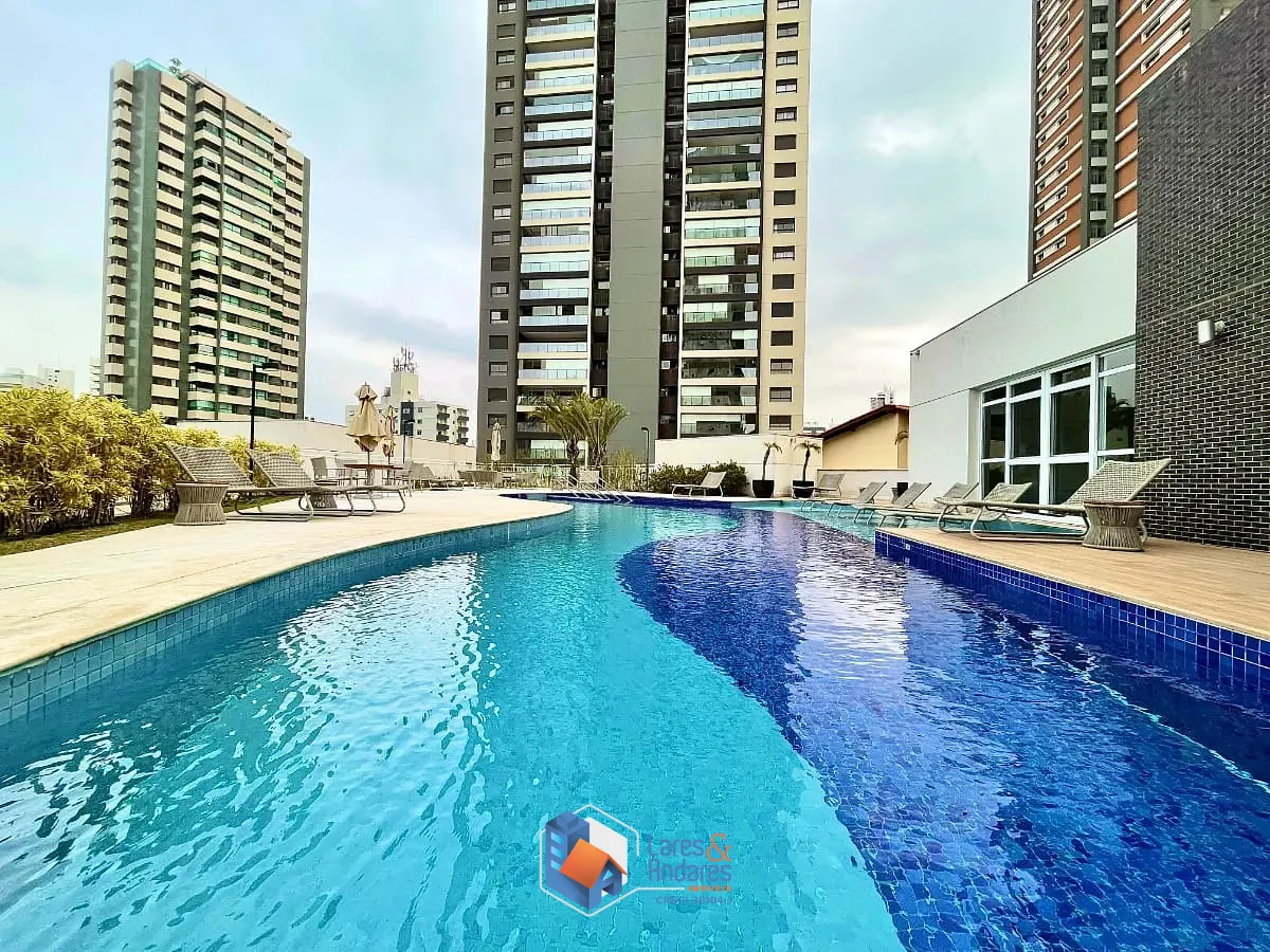 Apartamento, 2 quartos, 98 m² - Foto 29