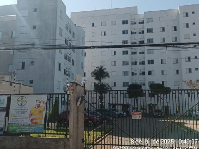 Foto do Apartamento - Apartamento à venda 2 Quartos, 1 Vaga, 97M², CANGAIBA, SAO PAULO - SP | Imobiliária Compare