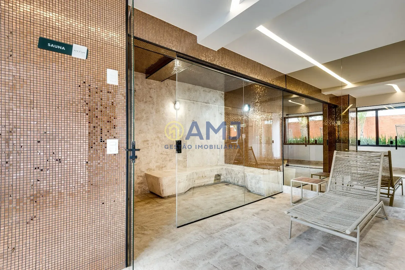 Apartamento, 3 quartos, 157 m² - Foto 32
