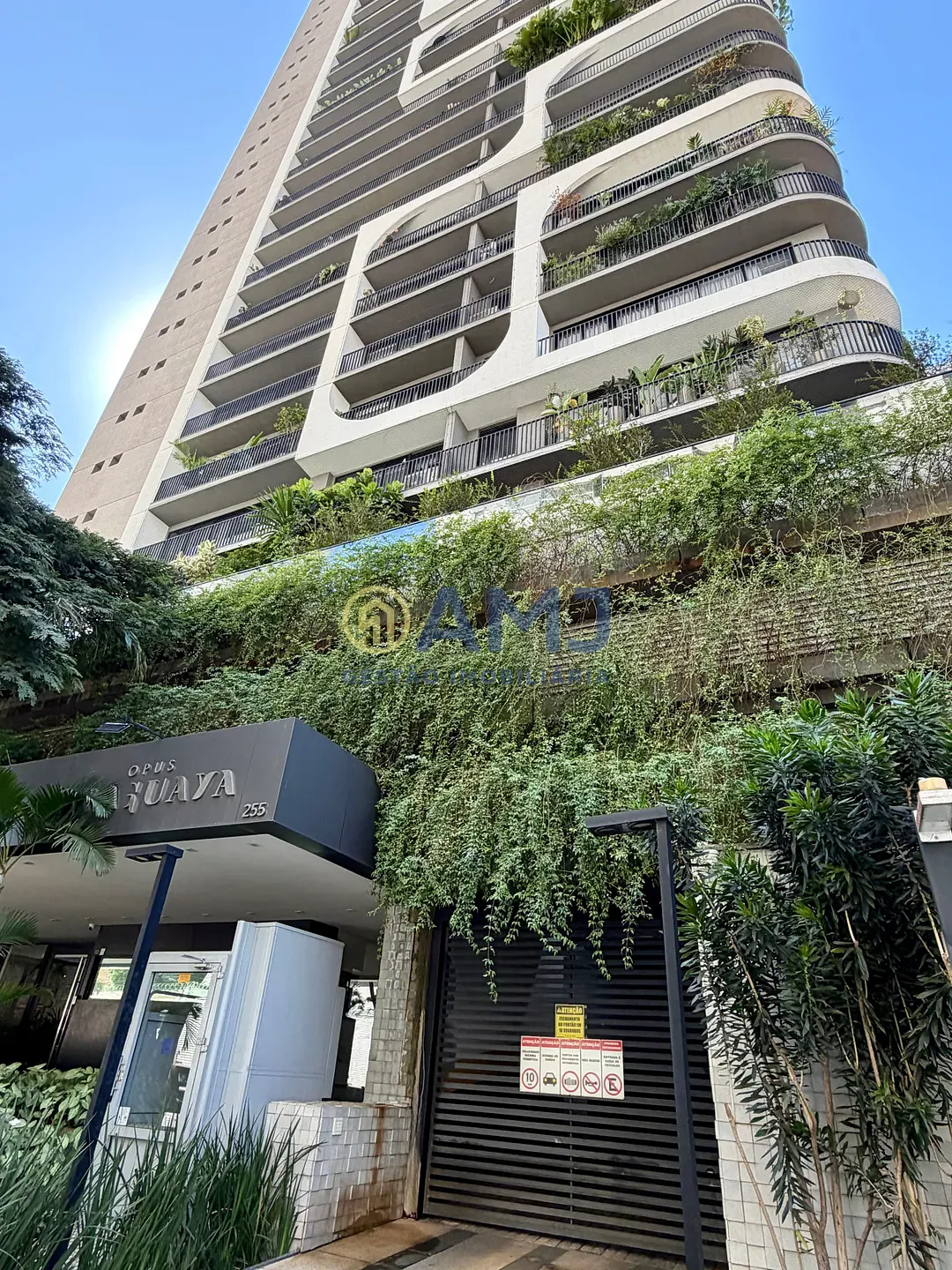 Apartamento, 3 quartos, 157 m² - Foto 37