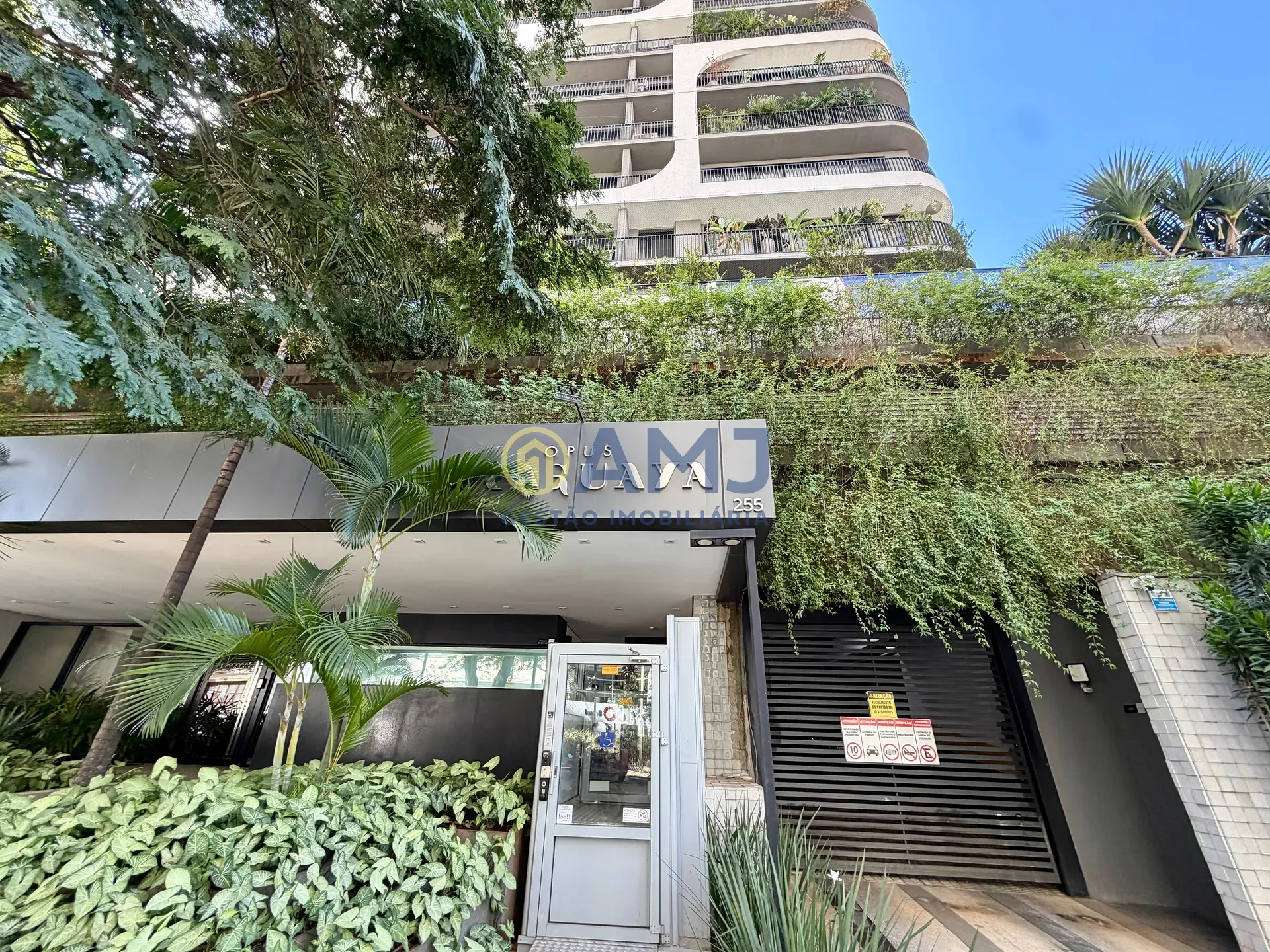 Apartamento, 3 quartos, 157 m² - Foto 27
