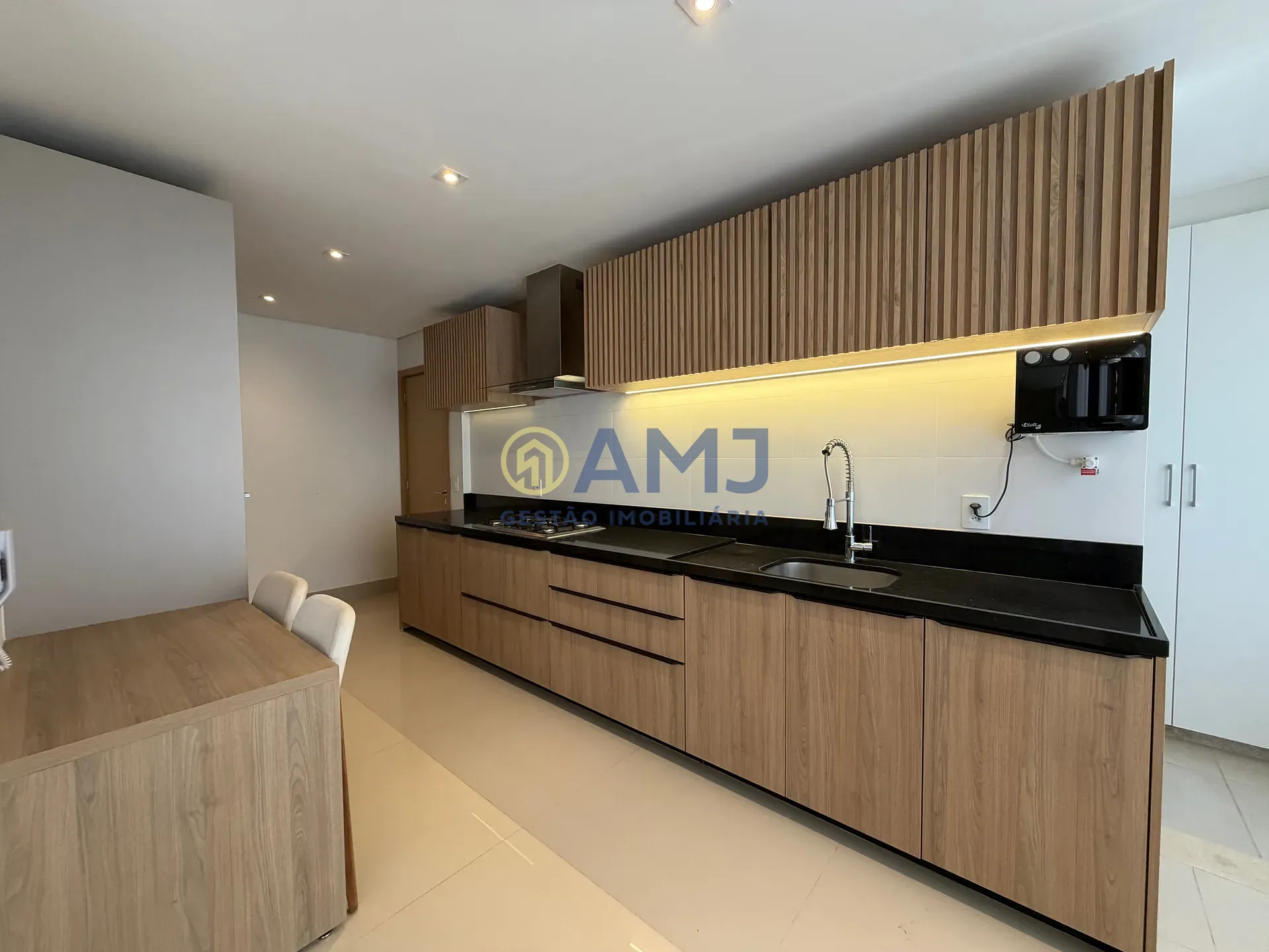 Apartamento, 3 quartos, 157 m² - Foto 10