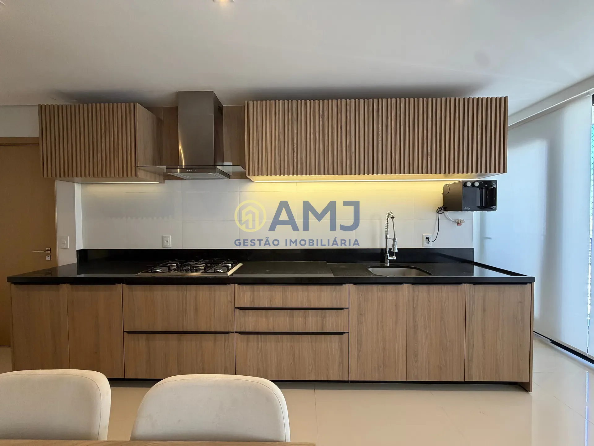 Apartamento, 3 quartos, 157 m² - Foto 11