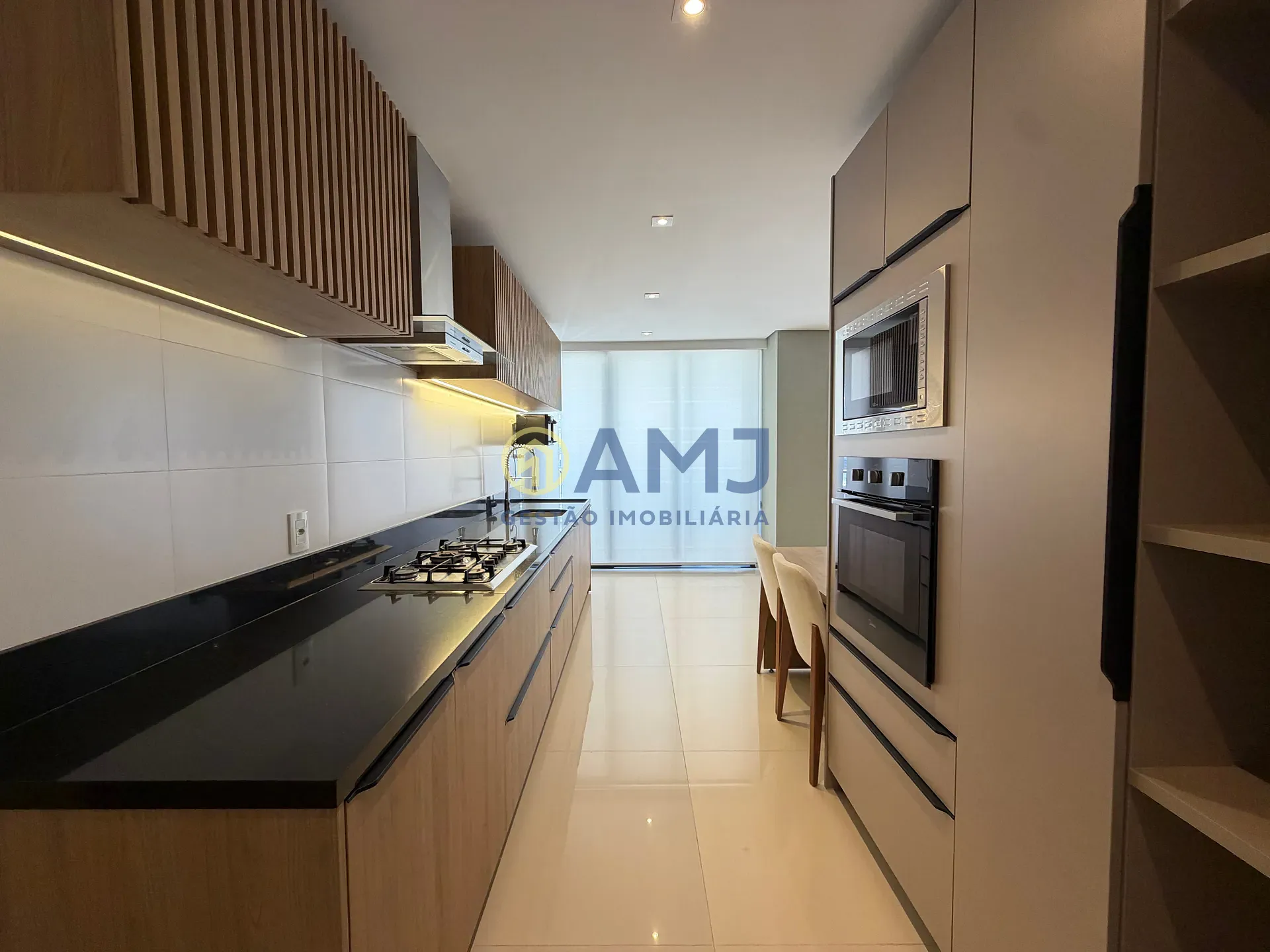 Apartamento, 3 quartos, 157 m² - Foto 12