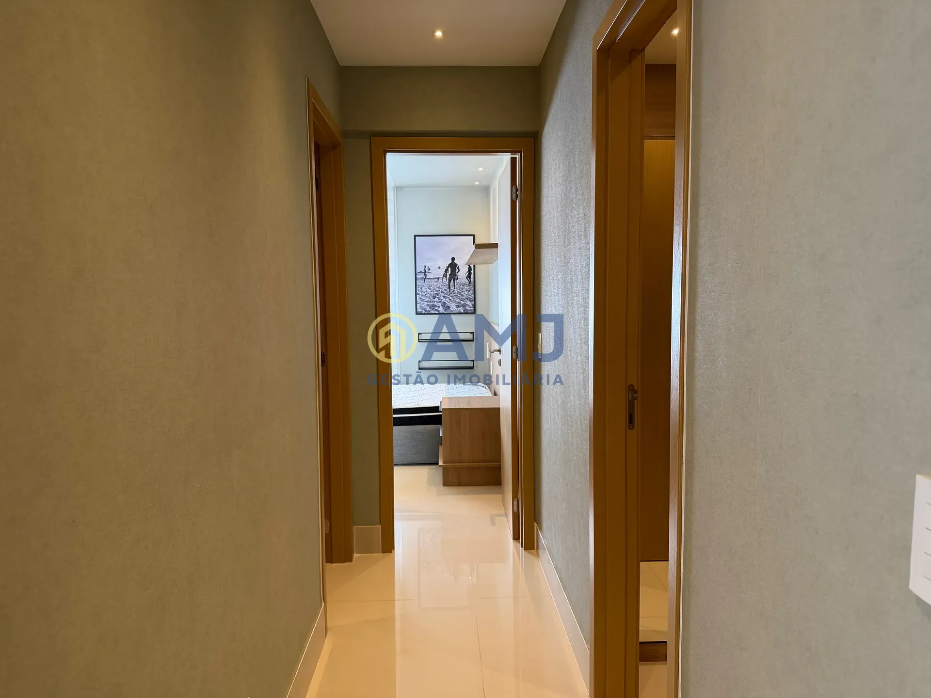 Apartamento, 3 quartos, 157 m² - Foto 14