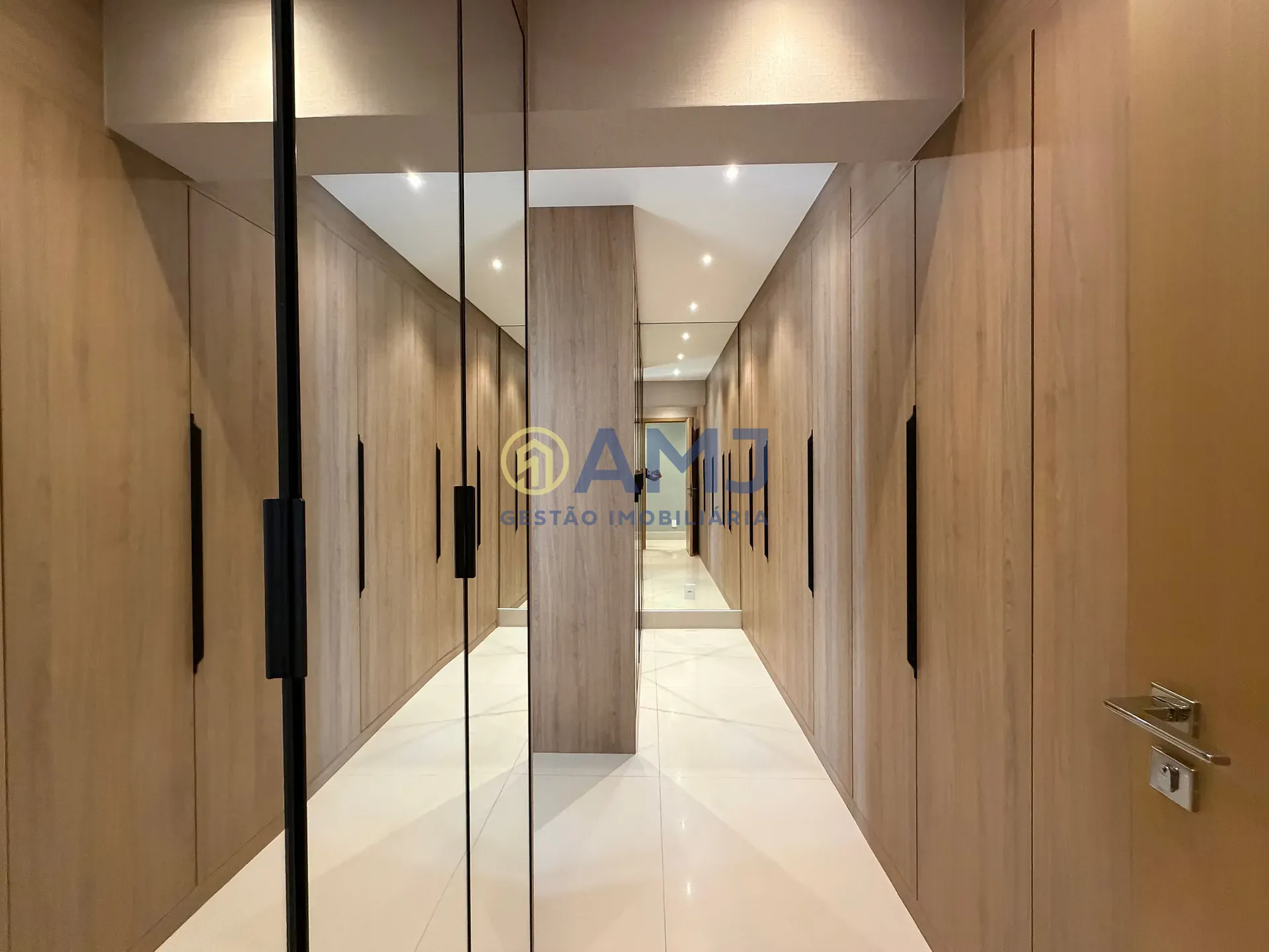 Apartamento, 3 quartos, 157 m² - Foto 15
