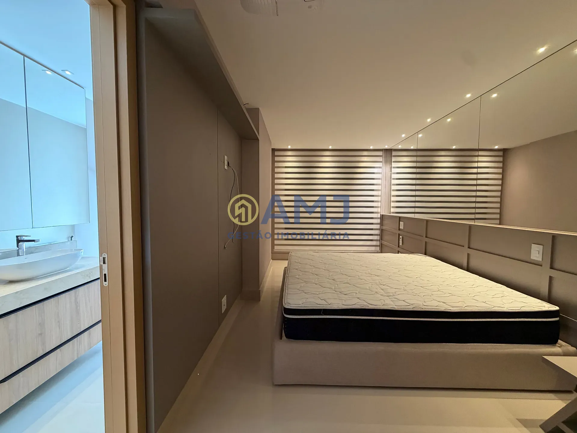 Apartamento, 3 quartos, 157 m² - Foto 16