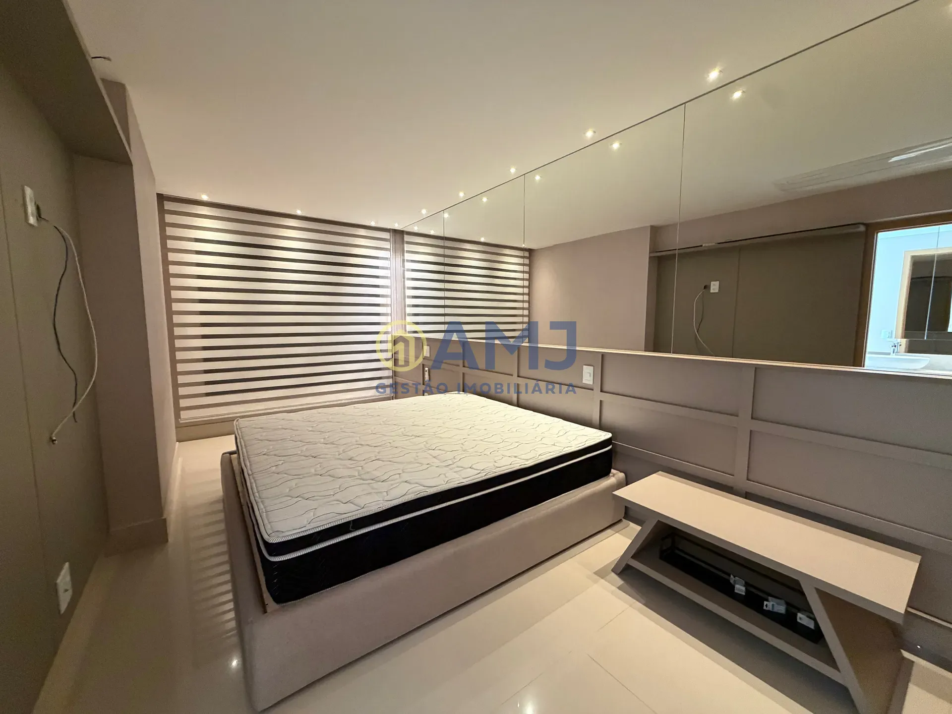 Apartamento, 3 quartos, 157 m² - Foto 17