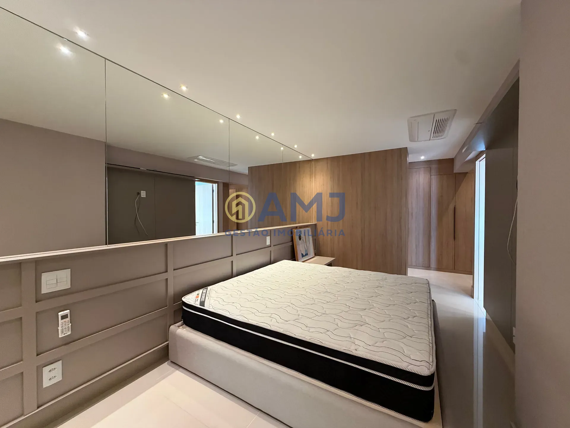 Apartamento, 3 quartos, 157 m² - Foto 18