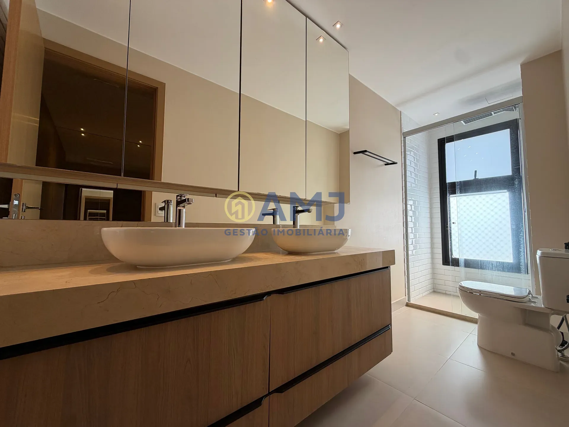 Apartamento, 3 quartos, 157 m² - Foto 19