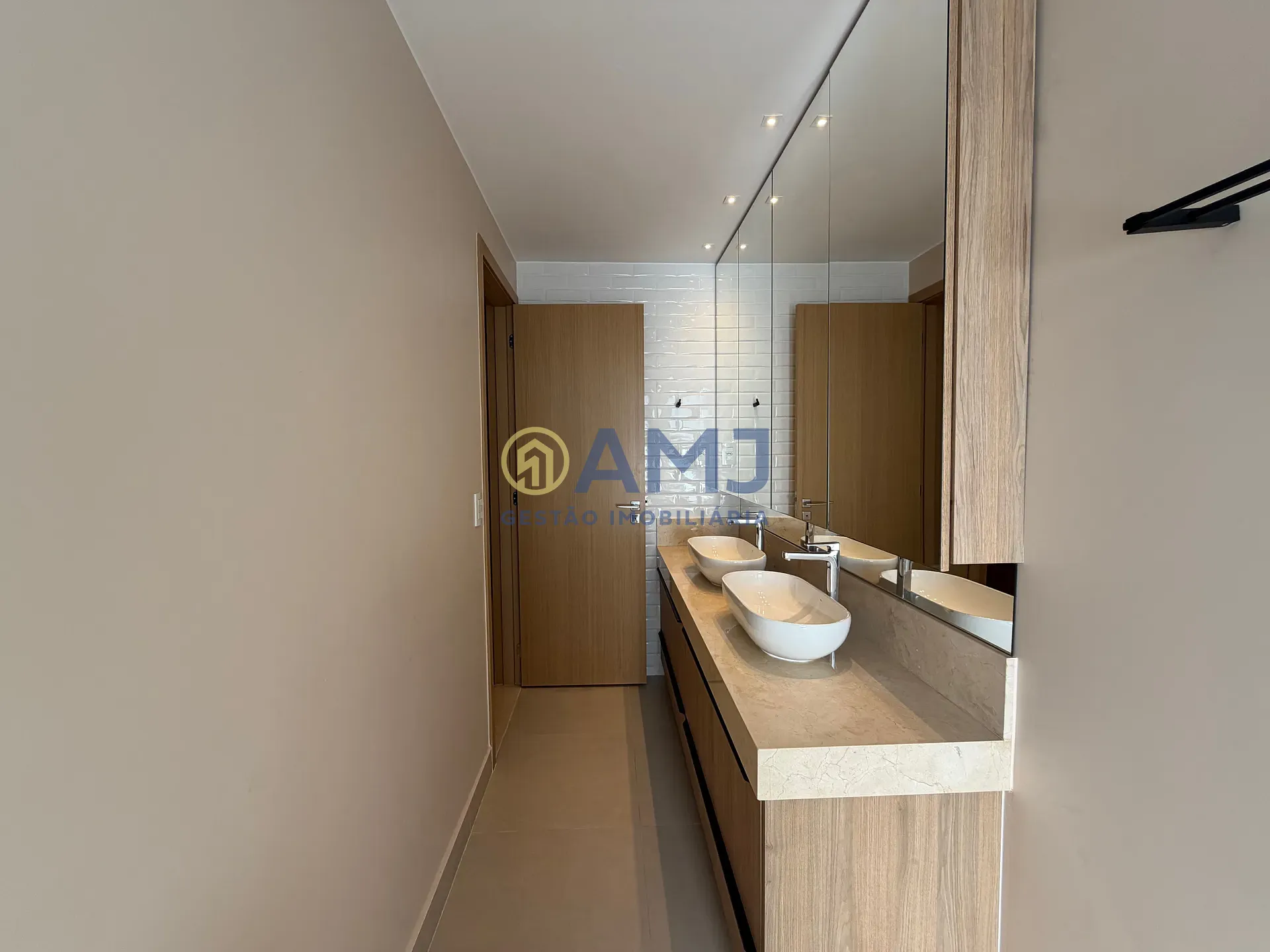 Apartamento, 3 quartos, 157 m² - Foto 20