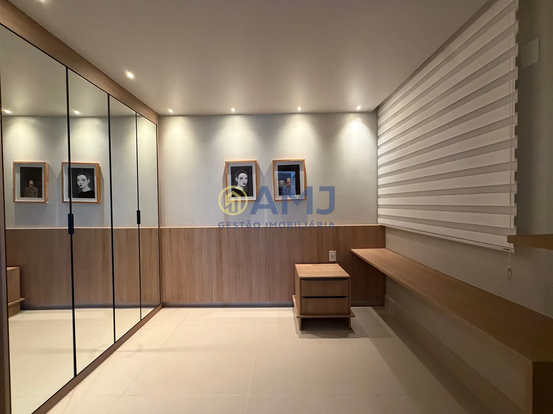 Apartamento, 3 quartos, 157 m² - Foto 22