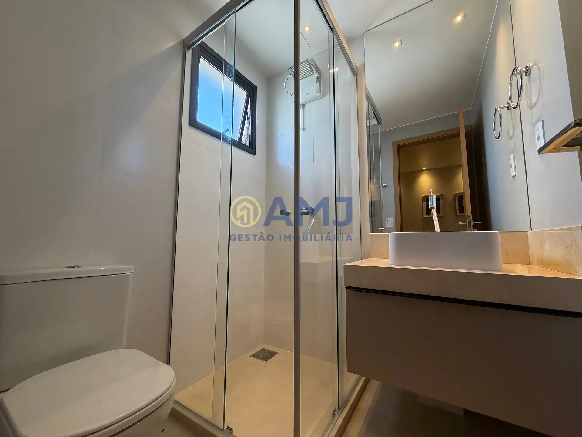 Apartamento, 3 quartos, 157 m² - Foto 23