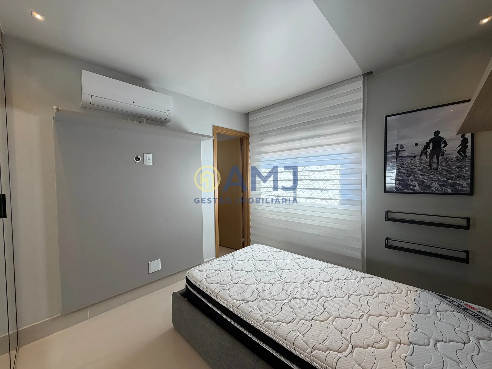 Apartamento, 3 quartos, 157 m² - Foto 24