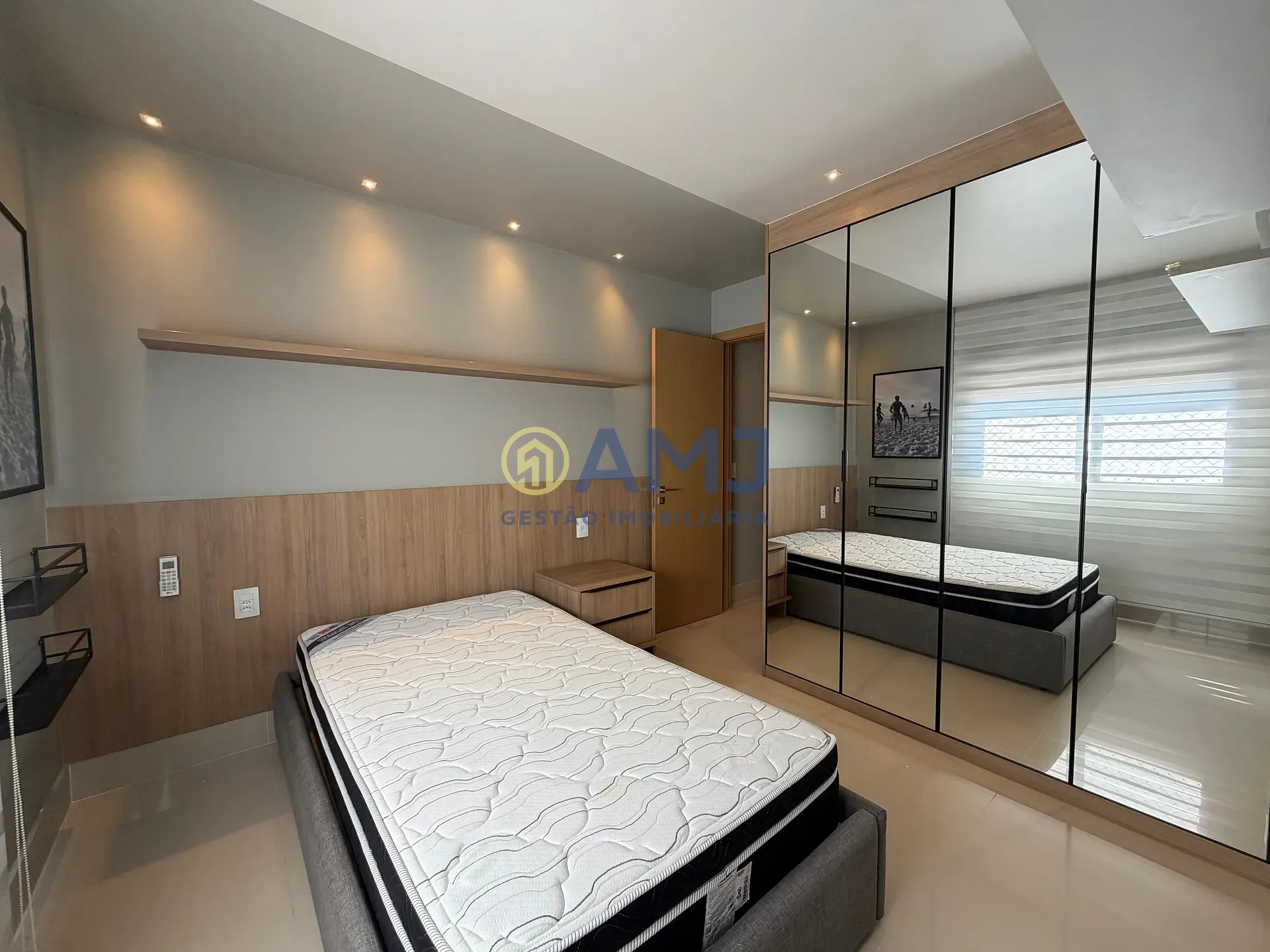 Apartamento, 3 quartos, 157 m² - Foto 25