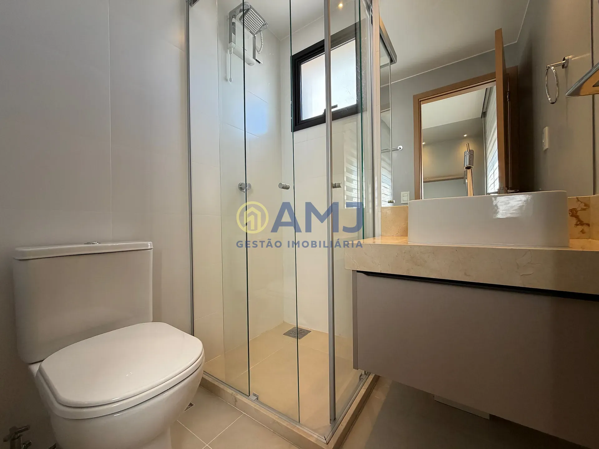 Apartamento, 3 quartos, 157 m² - Foto 26