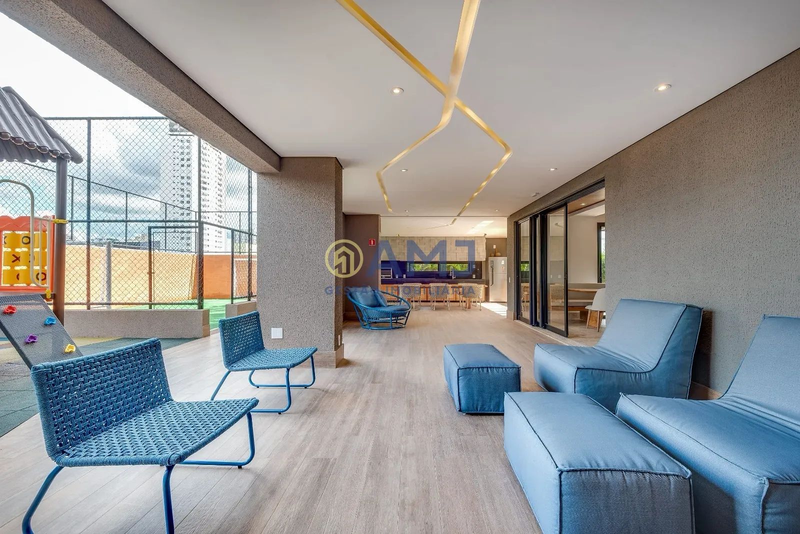 Apartamento, 3 quartos, 157 m² - Foto 34