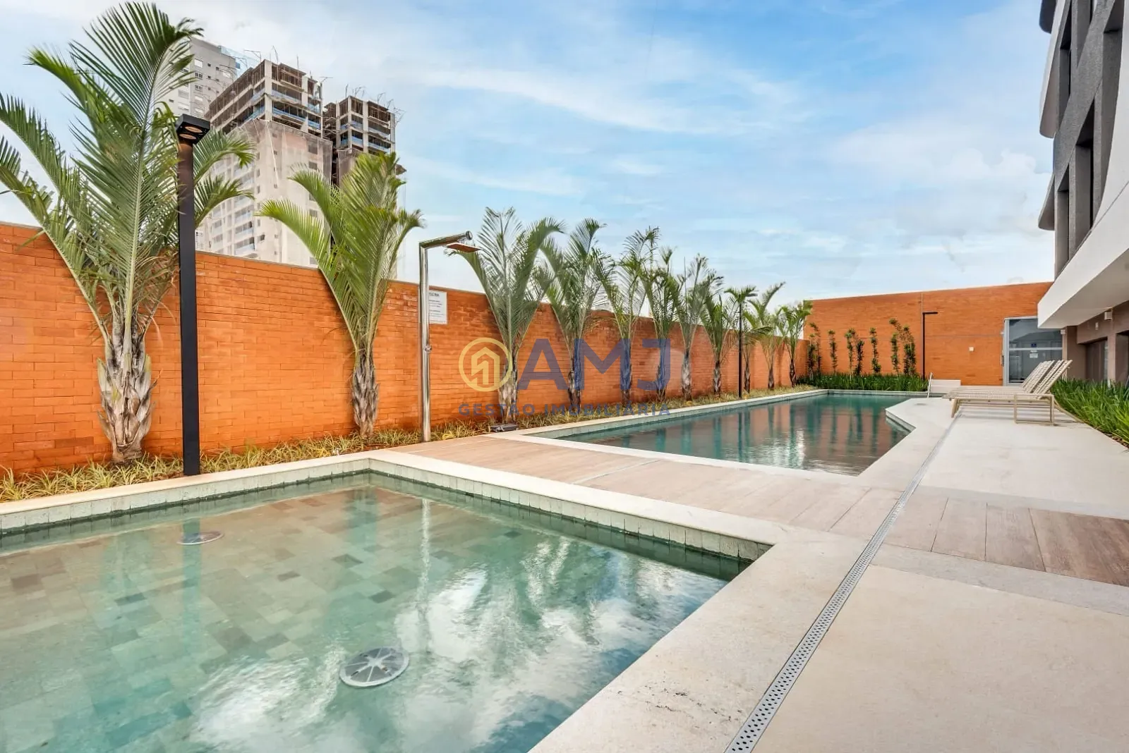 Apartamento, 3 quartos, 157 m² - Foto 31