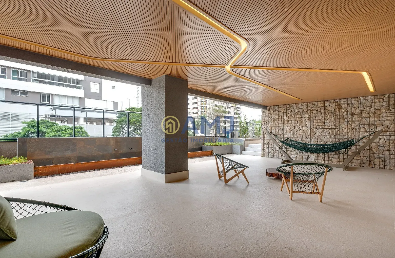Apartamento, 3 quartos, 157 m² - Foto 36