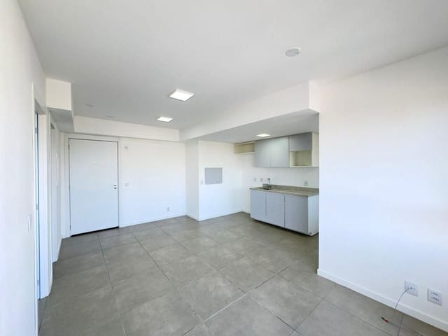 Apartamento 1 quarto e 1 banheiro, à venda, no bairro Passo da Areia em Porto Alegre