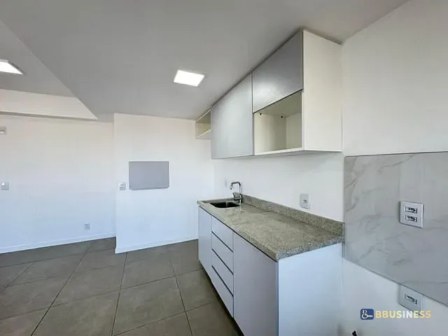 Apartamento 1 quarto e 1 banheiro, à venda, no bairro Passo da Areia em Porto Alegre