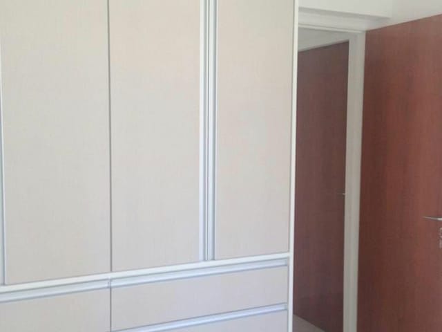 Foto do Apartamento - Apartamento com 2 dormitórios para alugar, 80 m² por R$ 4.780,00/mês - Condomínio Royal Park - São José dos Campos/SP | Horizonte Imóveis