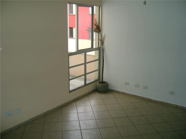 Foto do Apartamento - Apartamento  residencial para locação, Floradas de São José, São José dos Campos. | INDEPENDENCE NEGOCIOS IMOBILIARIOS LTDA