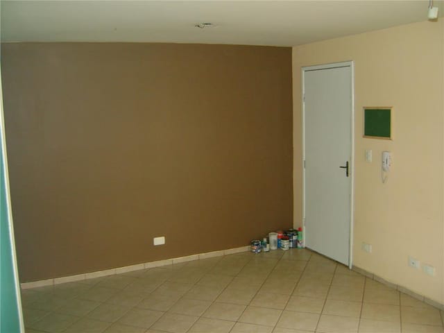 Foto do Apartamento - Apartamento  residencial para locação, Floradas de São José, São José dos Campos. | INDEPENDENCE NEGOCIOS IMOBILIARIOS LTDA