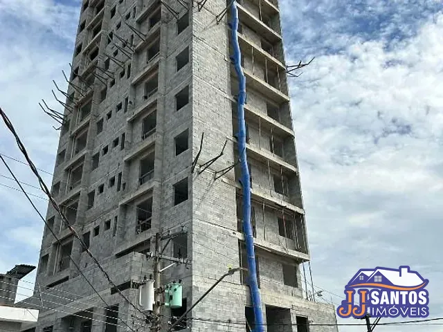 Apartamento 2 quartos e 1 banheiro, à venda, no bairro Penha de França em São Paulo