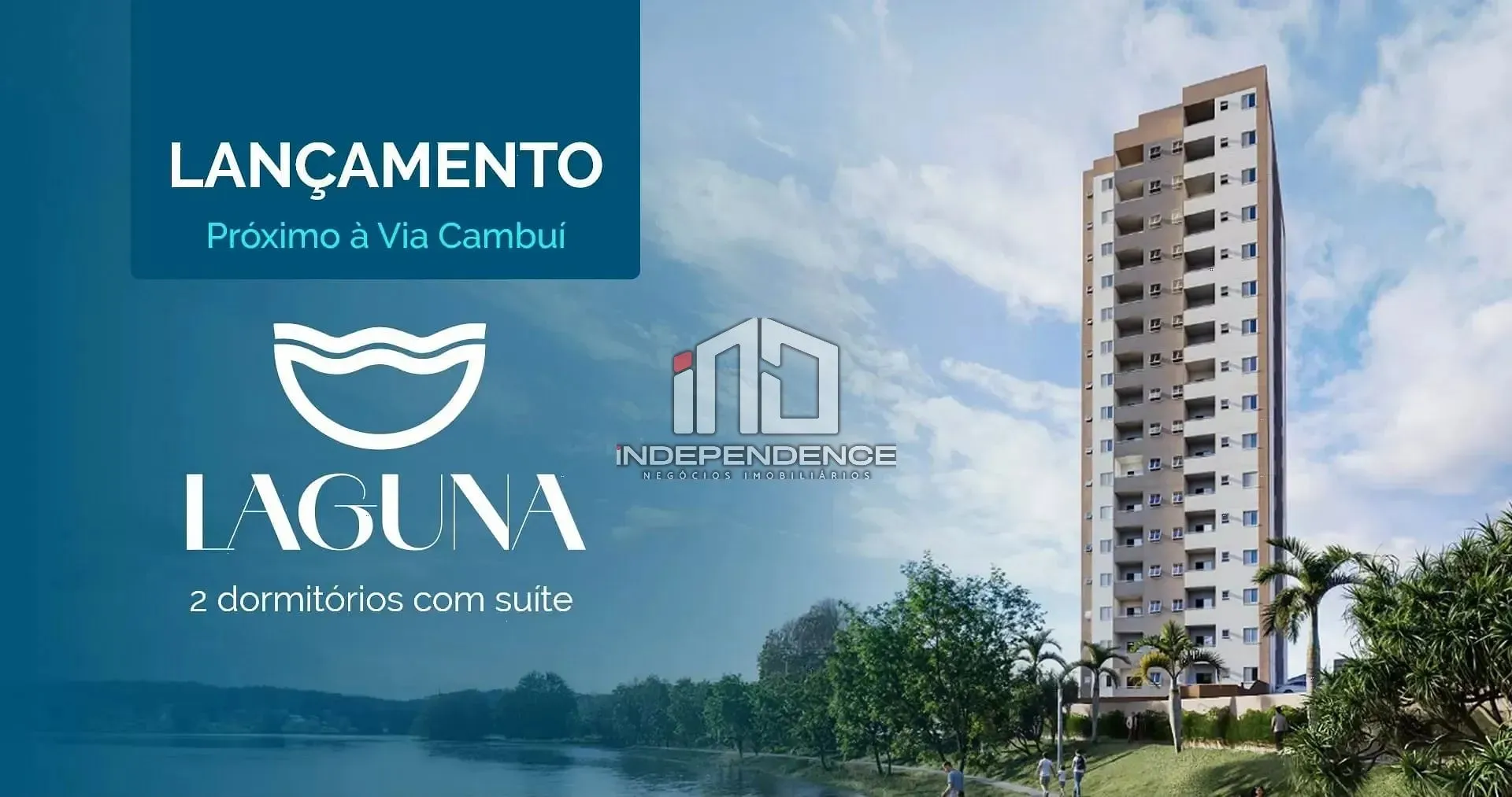 Apartamento, 2 quartos, 55 m² - Foto 62